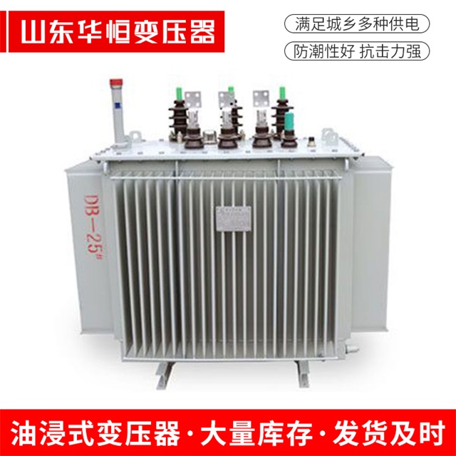 SZ11-10000/35德格德格德格电力变压器