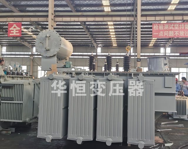 SZ11-8000/35德格德格德格电力变压器价格